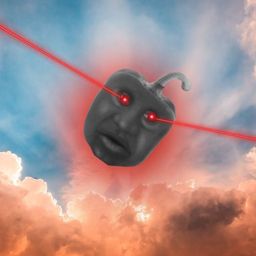 Coin image for D8BtLfDiYqqQMg2DfZfQF6StmfBYKgMmcUxDva3wpump