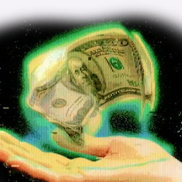 Coin image for D8CuvJHSEVjQUvrFMMRDf1CXFst2cosWKThBz1KKw3jP