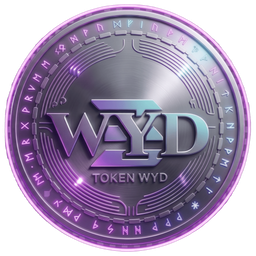 Coin image for D8DBDPUgxP1eMTBhzrCsCVciQm91qHw77kZYdEbTpump