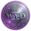 Coin image for D8DBDPUgxP1eMTBhzrCsCVciQm91qHw77kZYdEbTpump