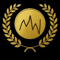 Coin image for D8EQfTfneDbT3WNfEewe8ZcDhKoG8KSHLw8vDCuhpump