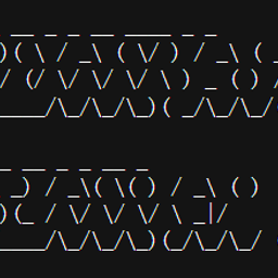 Coin image for D8FMdh1Z12wrrMsW8frrmD2e2kxtcBQa7nokVDZopump