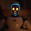 Coin image for D8GUUz7PECjMtj5jChTTSsazbJFpPqrxytqNida1pump