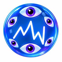 Coin image for D8GZ5sEMiqKTVXHntAr1cvqr7ts3JmK8PHvFvSeYpump