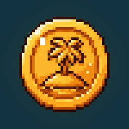 Coin image for D8Gcb2teNqgLEWrmjBkkMwUC3Fn8dX2hoAENYpQNpump