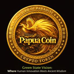 Coin image for D8H6hXqTLeTd8SAAMnazW3mzQc9bvmTi5BxDPQnTpump