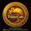 Coin image for D8H6hXqTLeTd8SAAMnazW3mzQc9bvmTi5BxDPQnTpump