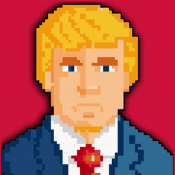 Coin image for D8J44CctuBeR4ukMw6TxXiCA3CDDBa7XURGfFWFEnghk