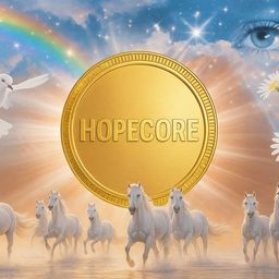 Coin image for D8KvJxvYEYSpPspgoF5hz9CeWoSbZr1fstABeFsXpump