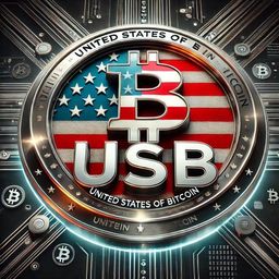 Coin image for D8LANfZ1VRhXqV64GDRzWXJMyBd9iHXHEV6K5An6pump