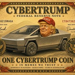 Coin image for D8M9eZ4bthSNPrx7hbkNjAwuJKo84KCfCaKgMAdipump