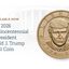 Coin image for D8MgCnqdwS8yG6ZQoPLnDKPC9LUz9bvHu6aGrd4Txpo1