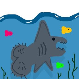 Coin image for D8PwcnaYXyrRcjjHkzWWdfTdot5o7qHvYg7UrCRapump