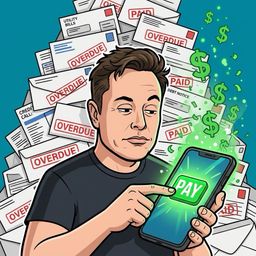 Coin image for D8PyJDhS3FBAXW6Kfcp85kHvjhaVHGfAebmpnps1pump