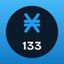 Coin image for D8QtHCxhF1wFpXvMkvLbqrWn7SbER6NvtdtsVuxdpump