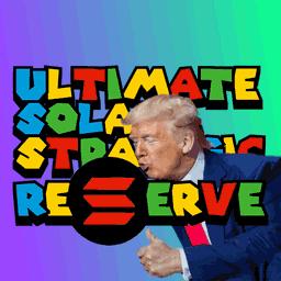 Coin image for D8TC3tk15tt7XCbLcarATTya2ezSsRkyEUZSVNLppump