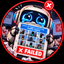 Coin image for D8TPjGJVFDD4WhBGT7koxcdAawq4sSYTFhD1R43Wpump
