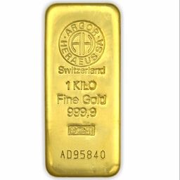 Coin image for D8UoyeKDte8QFKiCReG3bdFmuTrmdEnVMbSke2U5pump