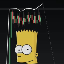 Coin image for D8Vsjmen8buCLMHrCaospZvZ7hJXfPzC7t4jk7Cpump
