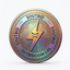 Coin image for D8WZexbCbxGfPbq6ChwPz7dRyvRdbmEWUVrDqVaEpump