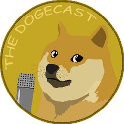 Coin image for D8Wiscf3GGYokgoBwLEy1ntJKKLFBexspJf9oDfGpump