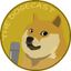 Coin image for D8Wiscf3GGYokgoBwLEy1ntJKKLFBexspJf9oDfGpump