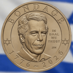 Coin image for D8XiQkrGVvRJ3FNUXSojsFP7ievrWfLkVSHLvgCzpump