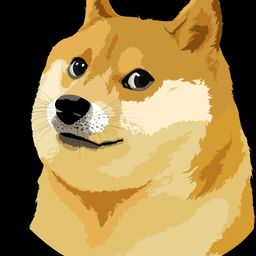 Coin image for D8XtsSnGeHSxhgqactcdQHmSJWwjYK7Au7Gsh3KQpump