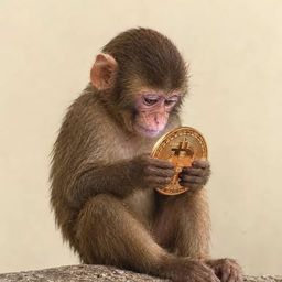 Coin image for D8Y94zdrGP23sgfQRepUafUEW9336GSzxEXkPBYYpump