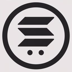 Coin image for D8YJYC2n6JwTZJP8WZAUSiYQb6qwHvUigYAqoS8Apump