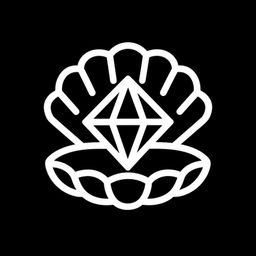 Coin image for D8YfiXMZoJJ16DM2Wsfq3BgnJHuZF7CbZysehPy2pump