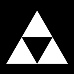 Coin image for D8c7DY2mKuhKKXtkfuX1mrFNEgV9qS2PcbUJ7koZpump