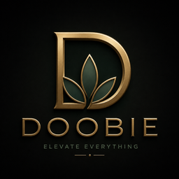 Coin image for D8dccp6aCzuAYwvh6Txz1BmaRPeB3jM9oK7Nh9KKpump