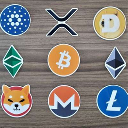 Coin image for D8edMgUKNaifEoj7E1dFR1zssRMYLsEdZp5HmqbTpump