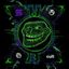 Coin image for D8eio4gBSdvBA5AwJGw82Z5ufHQyJHcX4Jfeoi96pump