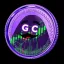 Coin image for D8f3PzqNdLgGzneMpv7XGb2vNLLmzABax1tNrBu4pump
