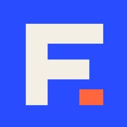 Coin image for D8fagRa74V5voGyEedpZU3VYZP1FcTCVTpvTYqPWkC75