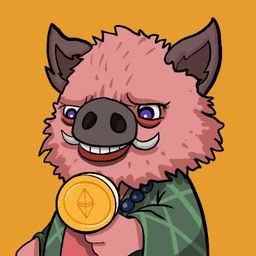 Coin image for D8ibooF7ZnpaDefYqr2kBK1TvKmHadE3tJDbASEiVHUS
