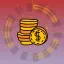 Coin image for D8kXpBqyLk7w5PQXqPKf3qqaCvmVTcBWCnydVnHGKLPs