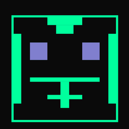 Coin image for D8mRVEwwEdY3aiEnDAfGsjFqbPW7HSs28ZZ1XUVVpump