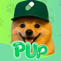 Coin image for D8mp83TrvTq6Aaa6pByLLj4FGKdrUdhS9vcx2QZ2pump