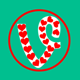 Coin image for D8psvbBB48HmiesG4ExWLJWqGNuhLUjUqFT2SbXfpump