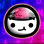 Coin image for D8q8UpBZQuEAYhi2pAN6mdRj5WYUEjmhfzyxo5vXpump