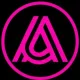 Coin image for D8rywxZj26THeBgZSauadrR6A13PerjCBaxN7WSNpump