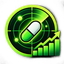 Coin image for D8sStZTbPtjGJkVGnD9fYobh42XMrWQE8X1xxrHUpump