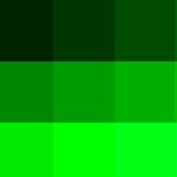 Coin image for D8t2G3C2YwAX89yLit7tQK4XZUy4XaPx9c8HsRaSpump
