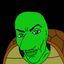 Coin image for D8udpiiW1HVwdQpLdqcGV6M5mXEybUB3yxDMtMf9pump