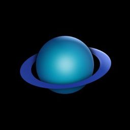 Coin image for D8xDLMFNyf3ZGSh9JLCwvQfwhASG6Tmycen3ZNNEBULA