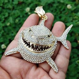 Coin image for D8zbbgUS3AzmyMA64yi3HRYKPTxR7zyHrBJQq6DTpump