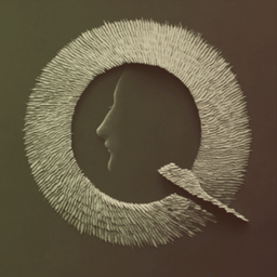 Coin image for D91NxPH4xBAmJaktaPgVDEVz7GMfxXeZcLx4RFTzpump